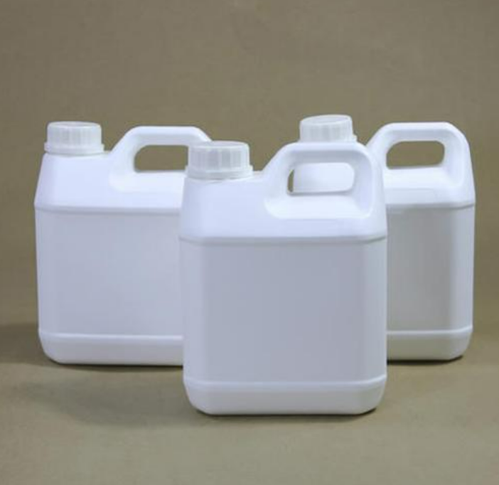 六氟环氧丙烷二聚体