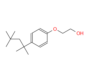 曲拉通X-100；9002-93-1；Triton X-100