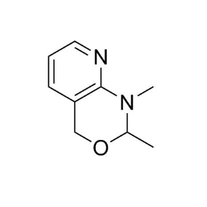 艾沙康唑杂质88