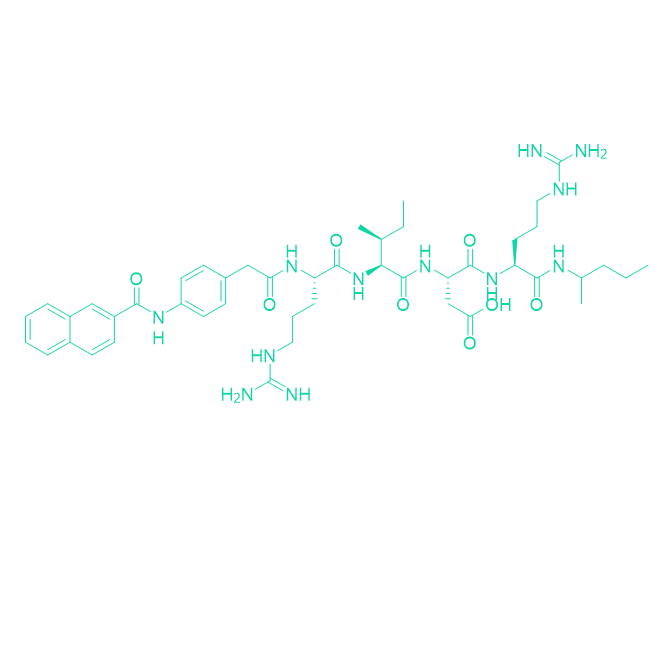拮抗剂多肽AP-811/124833-45-0/AP-811