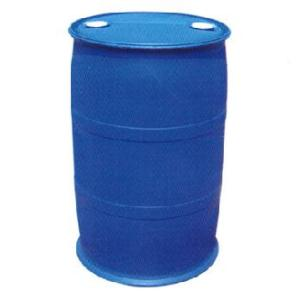 2-氟-4-甲基苯胺 