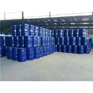 三乙磷酸酯 78-40-0 增塑剂 防腐剂 催化剂