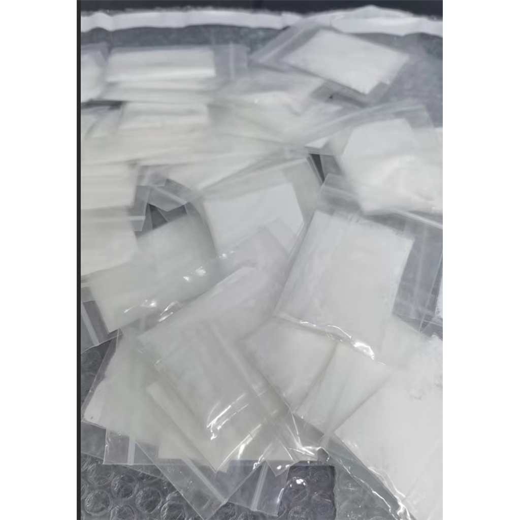 克拉司酮,19608?29?8,Clascoterone,单杂小于0.1%,CB-03-01,痤疮原料中间体出口