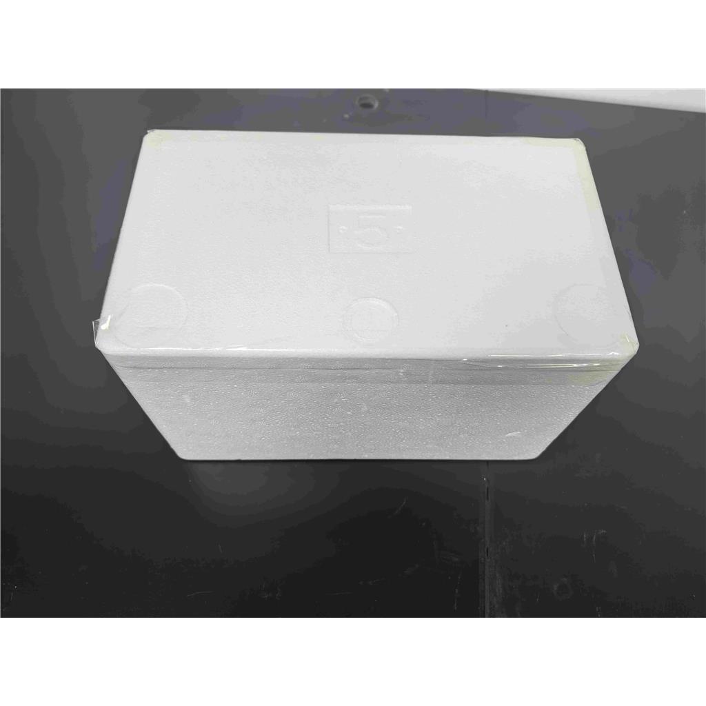 克拉司酮,19608?29?8,Clascoterone,单杂小于0.1%,CB-03-01,痤疮原料中间体出口