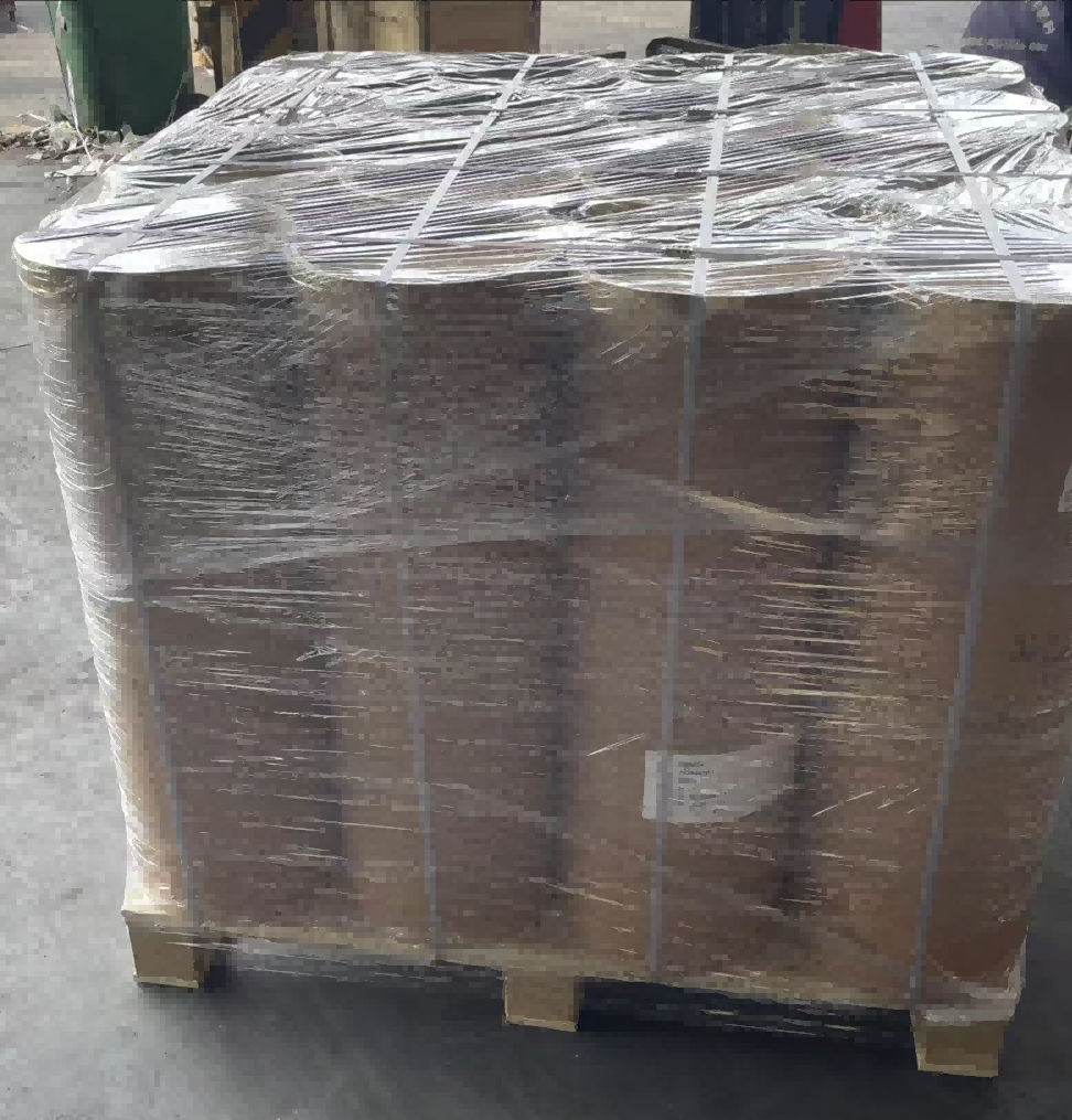 碘化钾,7681-11-0,Potassium Iodide,工业级/食品级/医药级,含量99%,99.5%