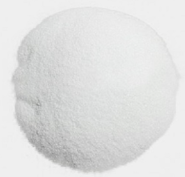 碘化钾,7681-11-0,Potassium Iodide,工业级/食品级/医药级,含量99%,99.5%