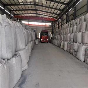 鳞酸钡 10048-98-3 阻燃剂 防火材料