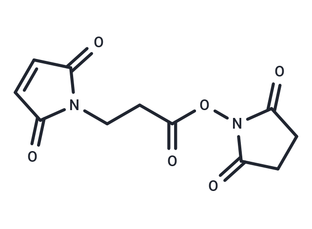 化合物 BMPS|T14668|TargetMol