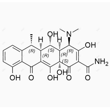 D036004.png D036004.png