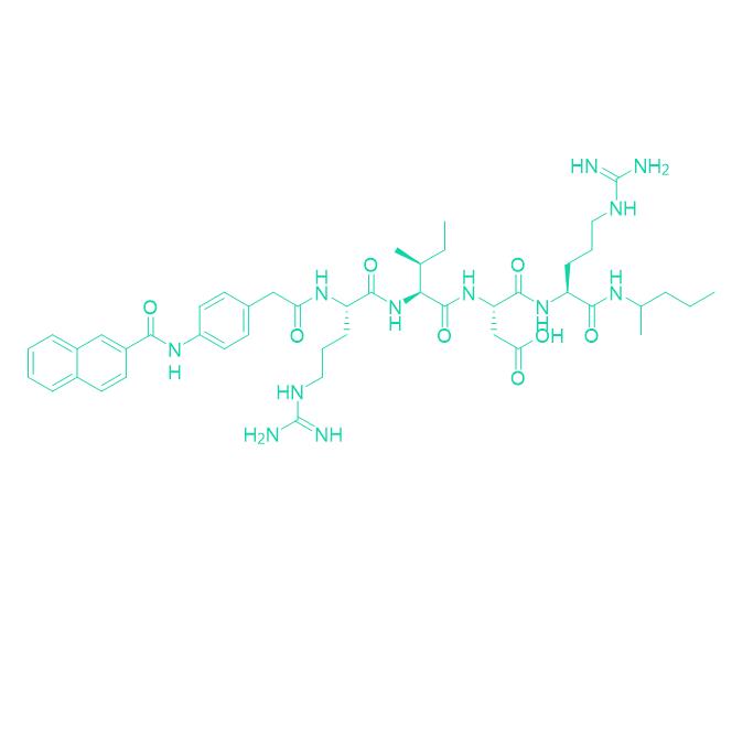 218P323 AP-811 124833-45-0.png 218P323 AP-811 124833-45-0.png