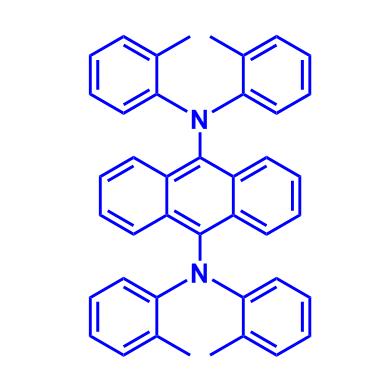 QQ图片20251217173805.png QQ图片20251217173805.png