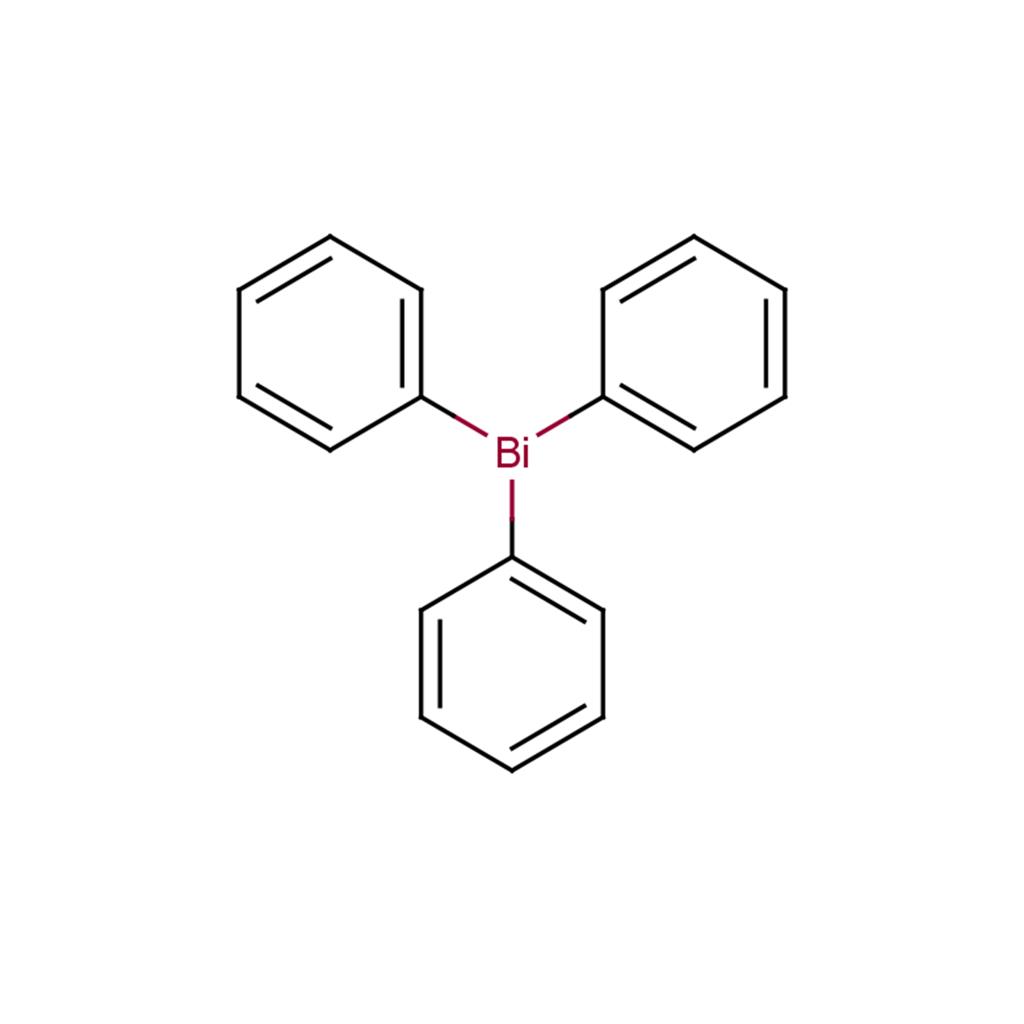 三苯基铋|T20112|TargetMol