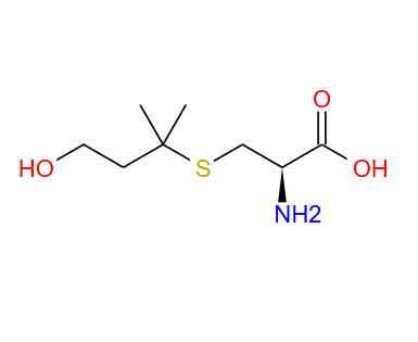 86321-33-7；貓尿胺酸；Benzenepropanoic acid, 3-methoxy-4-(sulfooxy)