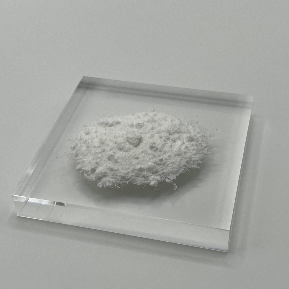 4‘-去甲基表鬼臼毒素