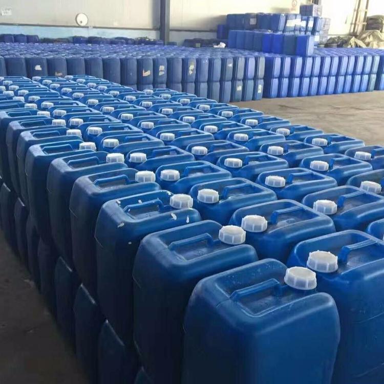   椰油酰胺丙基甜菜碱 61789-40-0 表面活性剂 