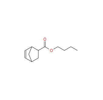 5-降冰片烯-2-羧酸丁酯