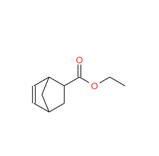 5-降冰片烯-2-羧酸乙酯