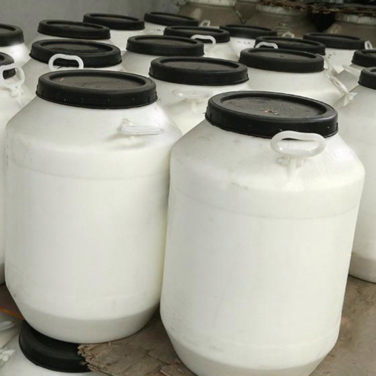 十六烷基三甲基氯化铵 1631西曲氯铵 阳离子表面活性剂催化剂抗静电乳化剂