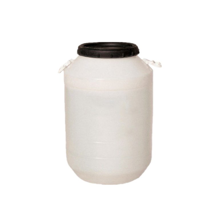 十六烷基三甲基氯化铵 1631西曲氯铵 阳离子表面活性剂催化剂抗静电乳化剂