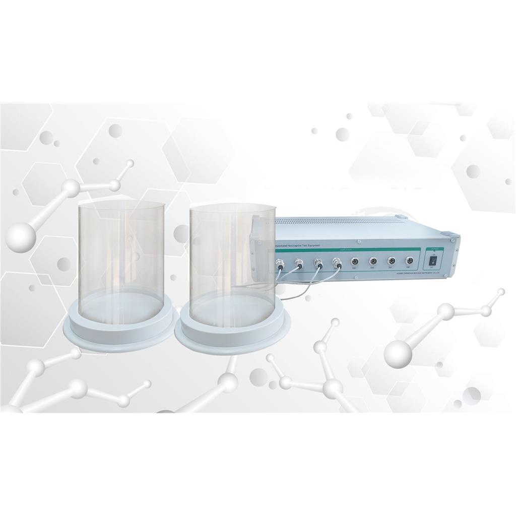 c 大小鼠疼痛分析系统  福尔马林疼痛分析系统    疼痛分析系统