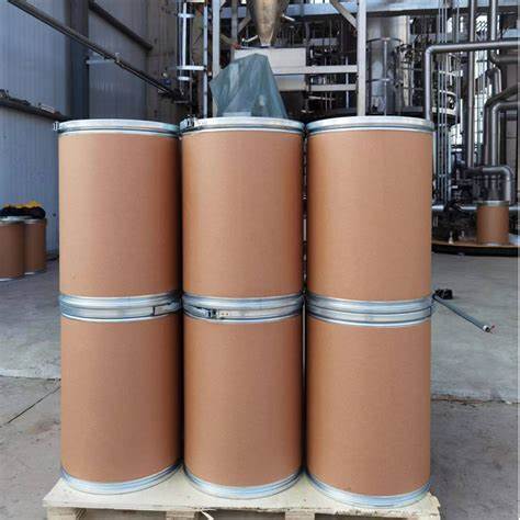 2-溴丙二醛（2-Bromomalonaldehyde）