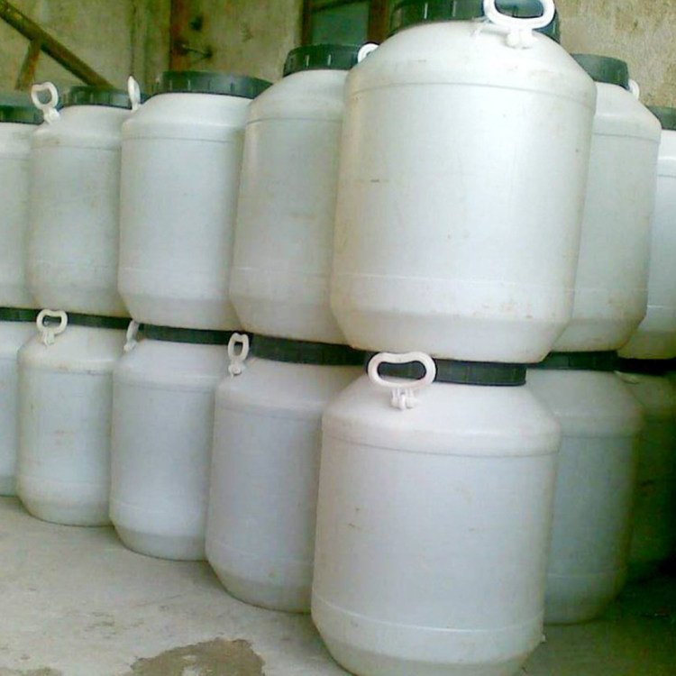 十八烷基三甲基氯化铵 1831 乳化剂抗静电剂 表面活性剂