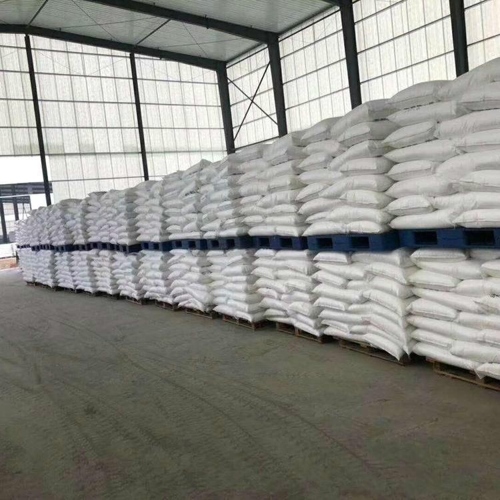   巴西棕榈蜡 8015-86-9 车用上光蜡化妆品 