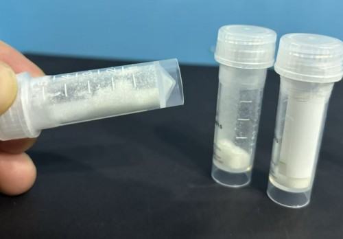 头孢洛林酯—866021-48-9