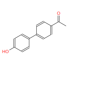 13021-17-5；1-(4'-羟基-[1,1'-联苯]-4-基)乙酮；1-(4'-Hydroxy-[1,1'-biphenyl]-4-yl)ethanone
