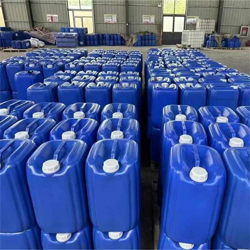 十二烷基二甲基苄基氯化铵 1227洁尔灭杀菌剂1227 用于表面活性剂 苯扎氯铵