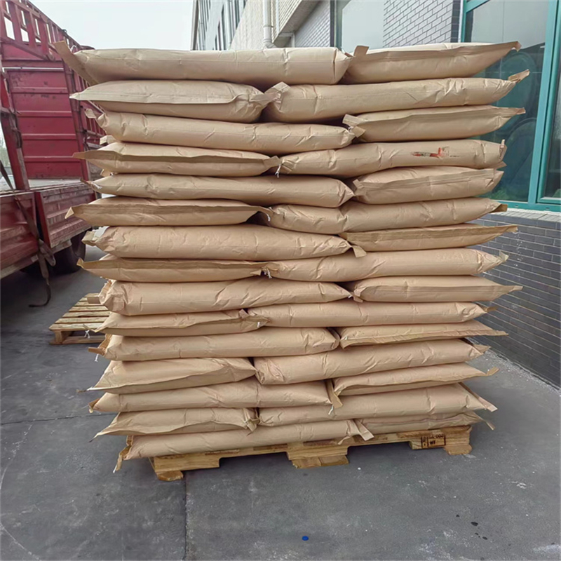 绿宝/金光，十四酸.肉豆蔻酸 25KG/袋