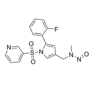 沃诺拉赞杂质171