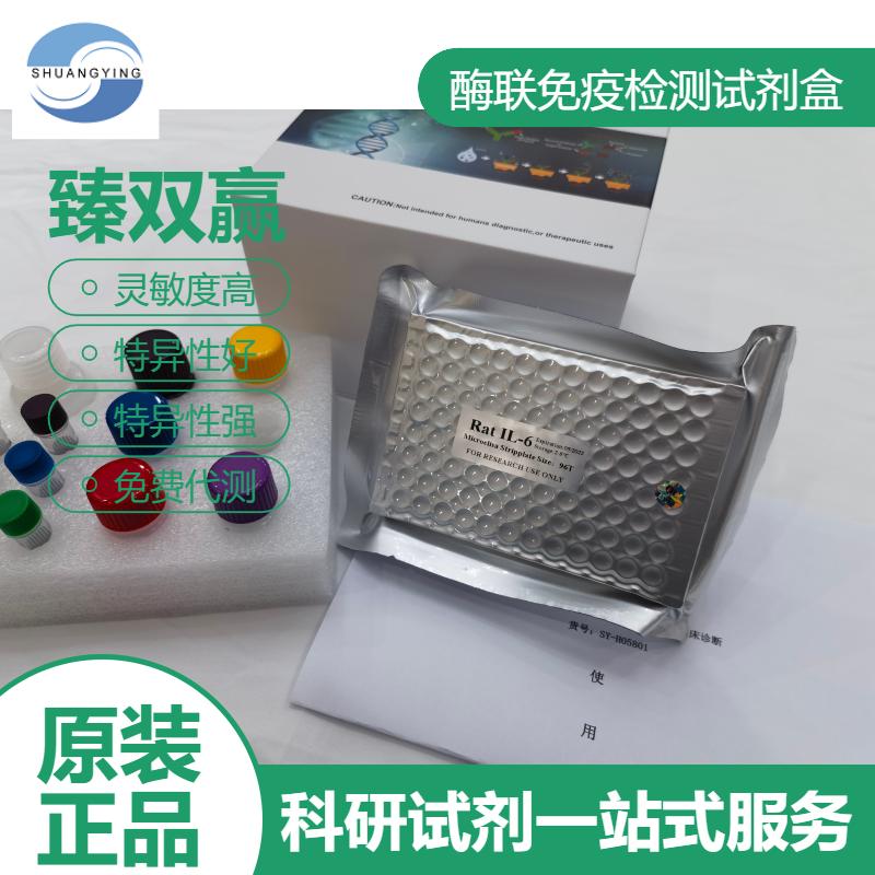 人β防御素104(DEFB104A)ELISA试剂盒