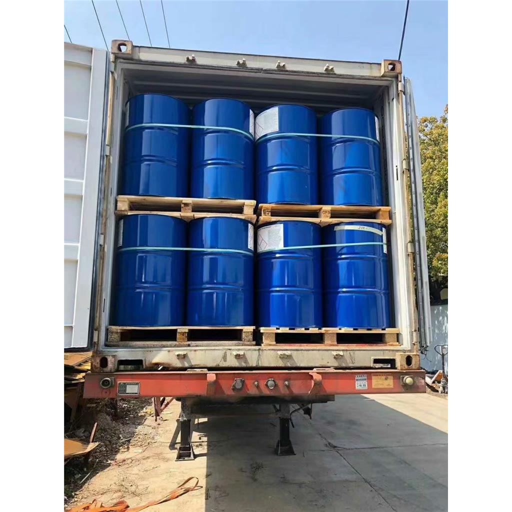 仲烷基苯磺酸钠 SAS60 重烷基苯磺酸钠 渗透剂 洗涤剂