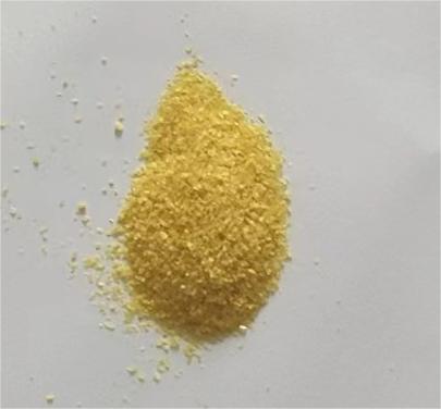 2-溴丙二醛（2-Bromomalonaldehyde）