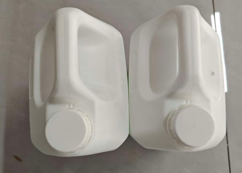 双环[4.2.0]辛-1,3,5-三烯-3-胺盐酸盐 1810070-03-1