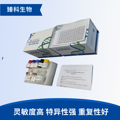 大鼠解偶联蛋白1(UCP1）elisa试剂盒