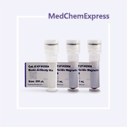 人 CD3+ T 细胞阴性分选试剂盒