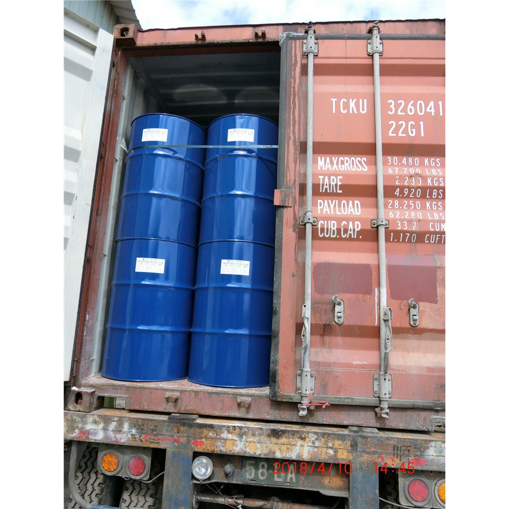 三环癸烷二甲醇