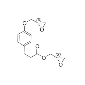 兰地洛尔杂质57