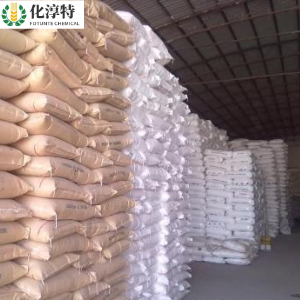 99.5%食品级硫酸铜可用作分析试剂或配制波尔多液