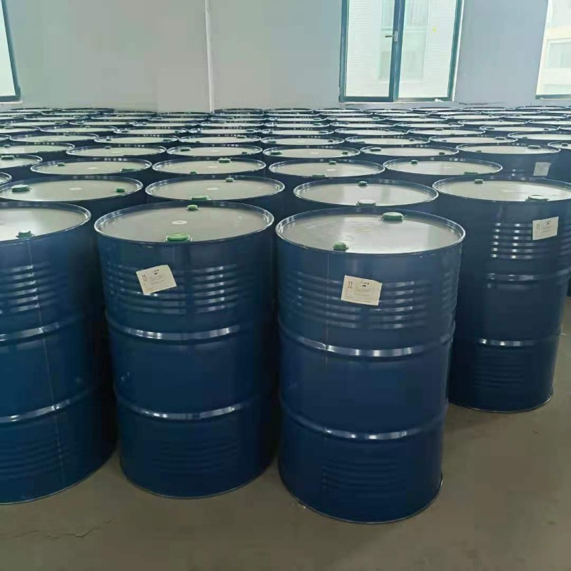 聚乙二醇单油酸酯 9004-96-0