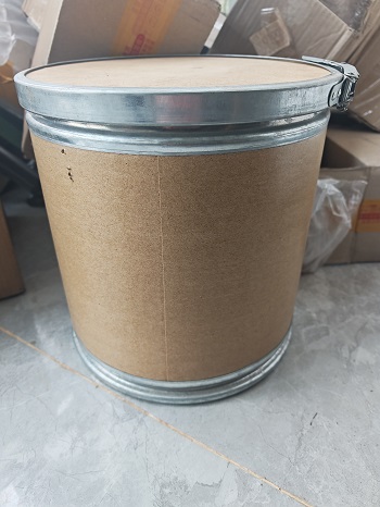 盐酸美金刚原料|41100-52-1|康维克生物