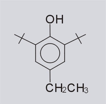 抗氧剂DBEP;抗氧剂BHEB