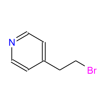 2051-99-2；1-溴-4-异丁基苯；1-Bromo-4-isobutylbenzene