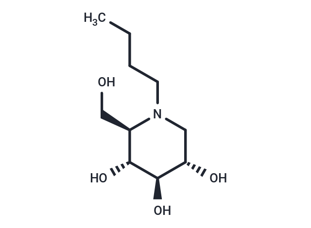 美格鲁特|T12039|TargetMol