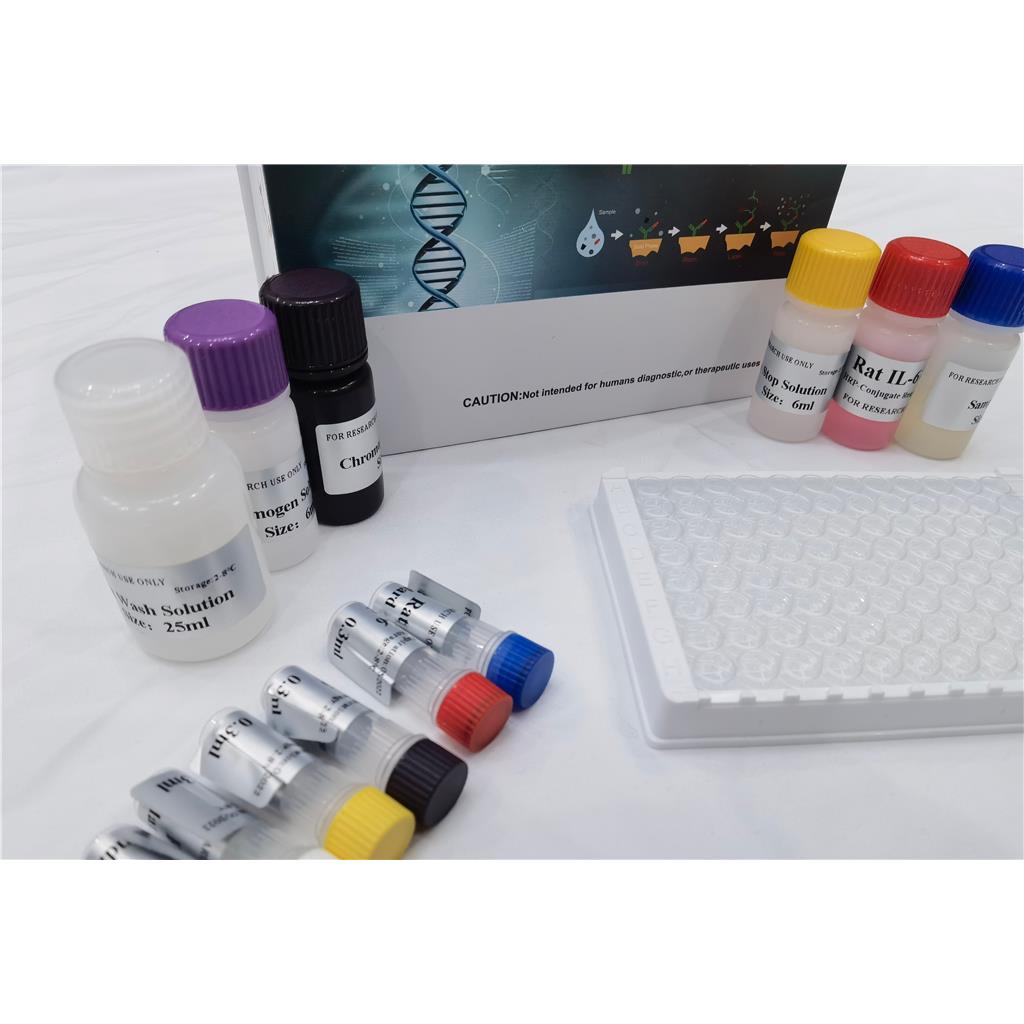 人15脂加氧酶1(15-LOX1)ELISA试剂盒