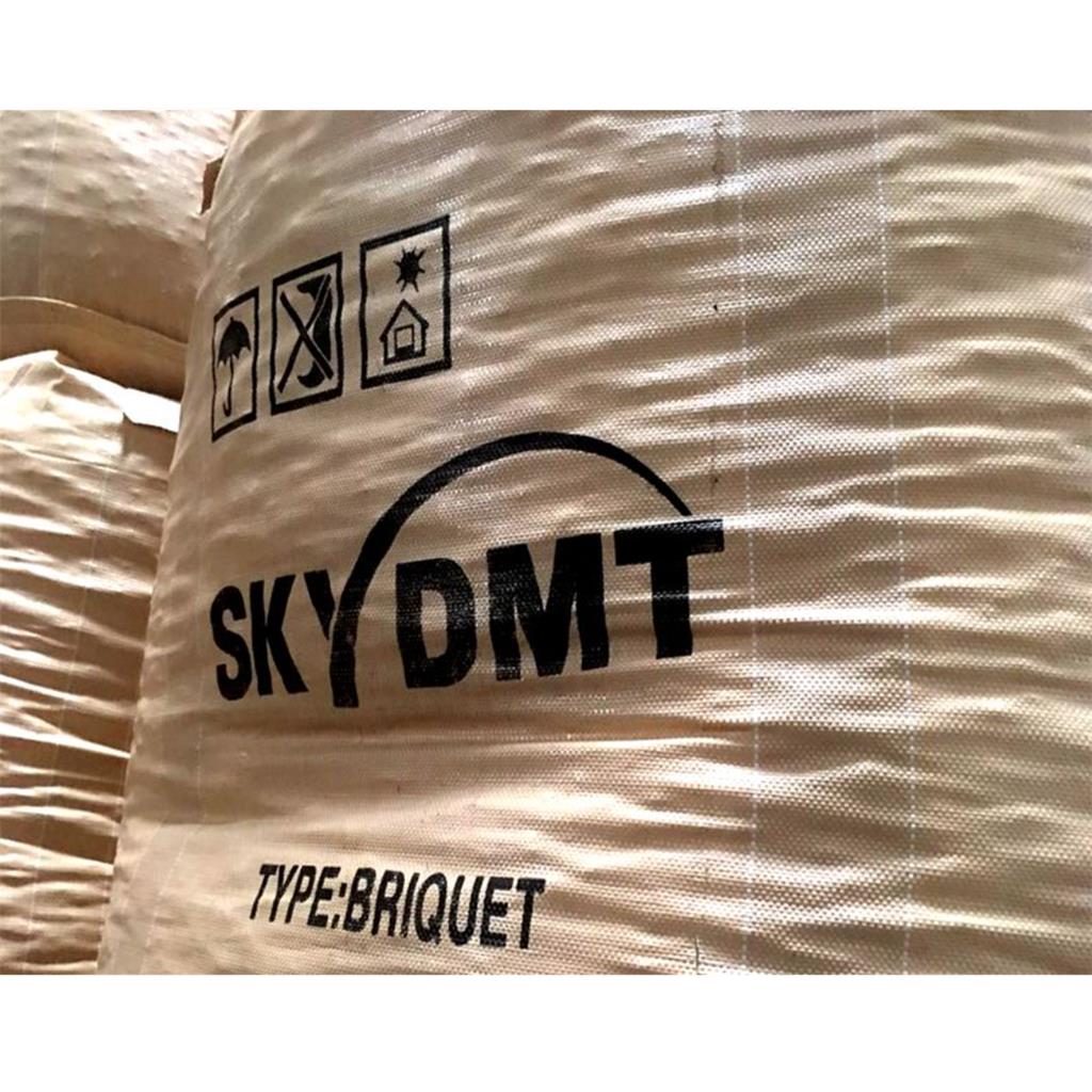 对苯二甲酸二甲酯 DMT  韩国SK原装99.9% 