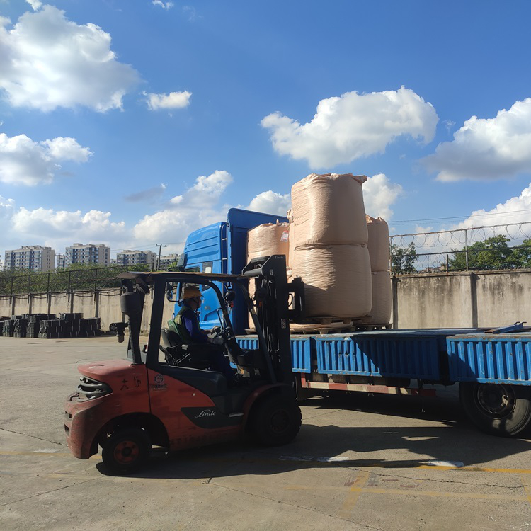 对苯二甲酸二甲酯 DMT  韩国SK原装99.9% 