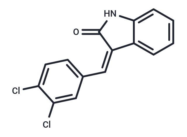 化合物 NSC 247030|T3571|TargetMol